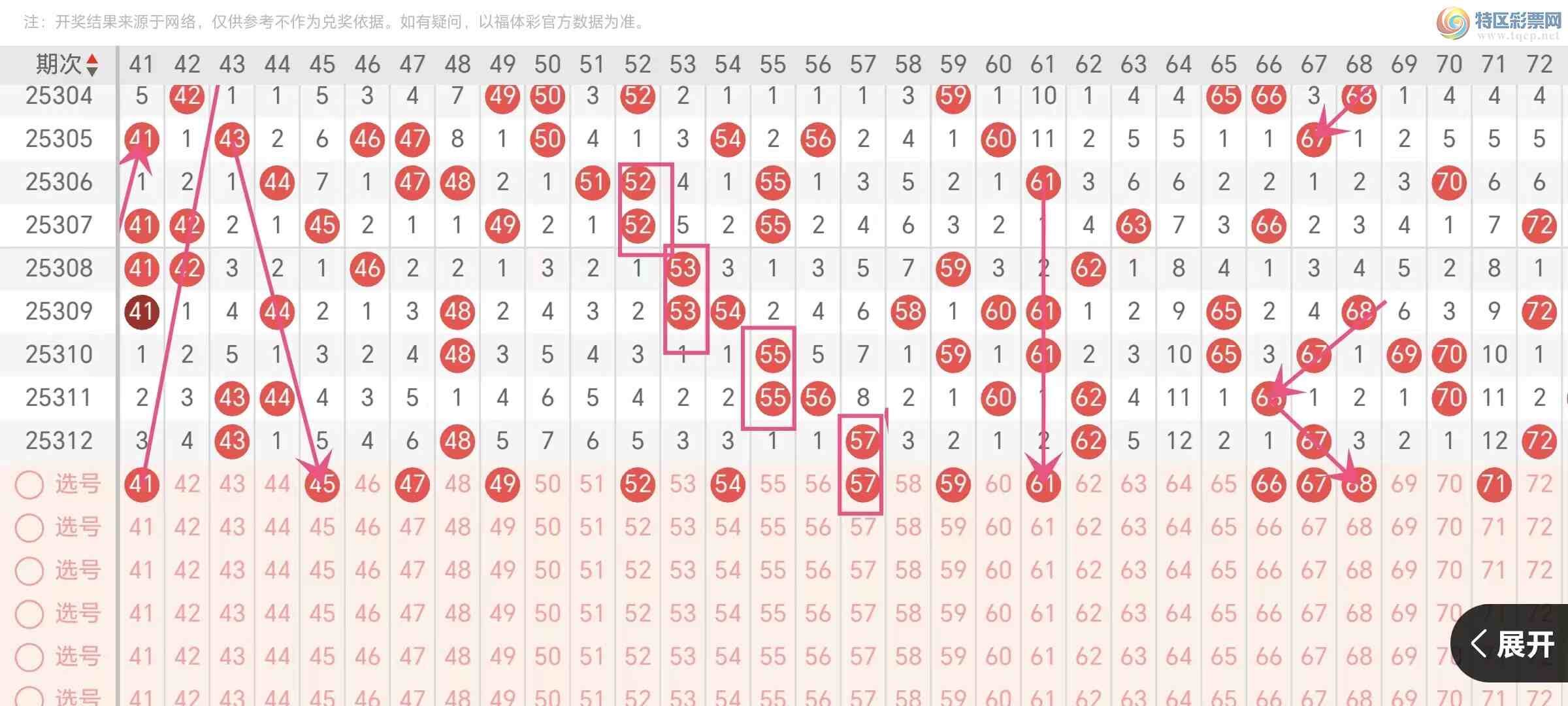 [8] 25313ڣ8313Ʒ667 / :ĵ硣 / ID:1167141