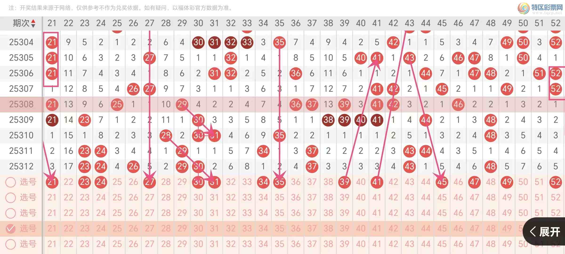 [8] 25313ڣ8313Ʒ626 / :ĵ硣 / ID:1167141