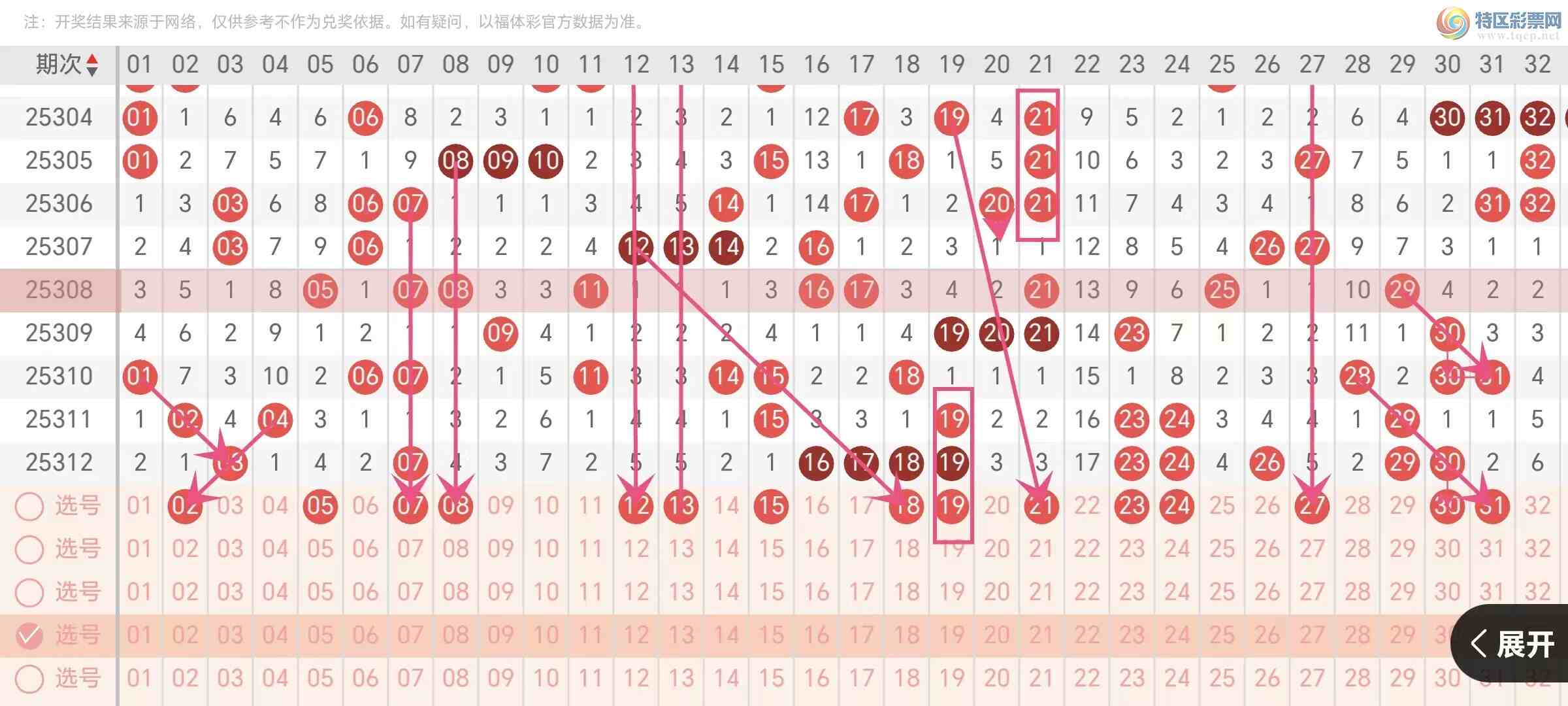 [8] 25313ڣ8313Ʒ263 / :ĵ硣 / ID:1167141