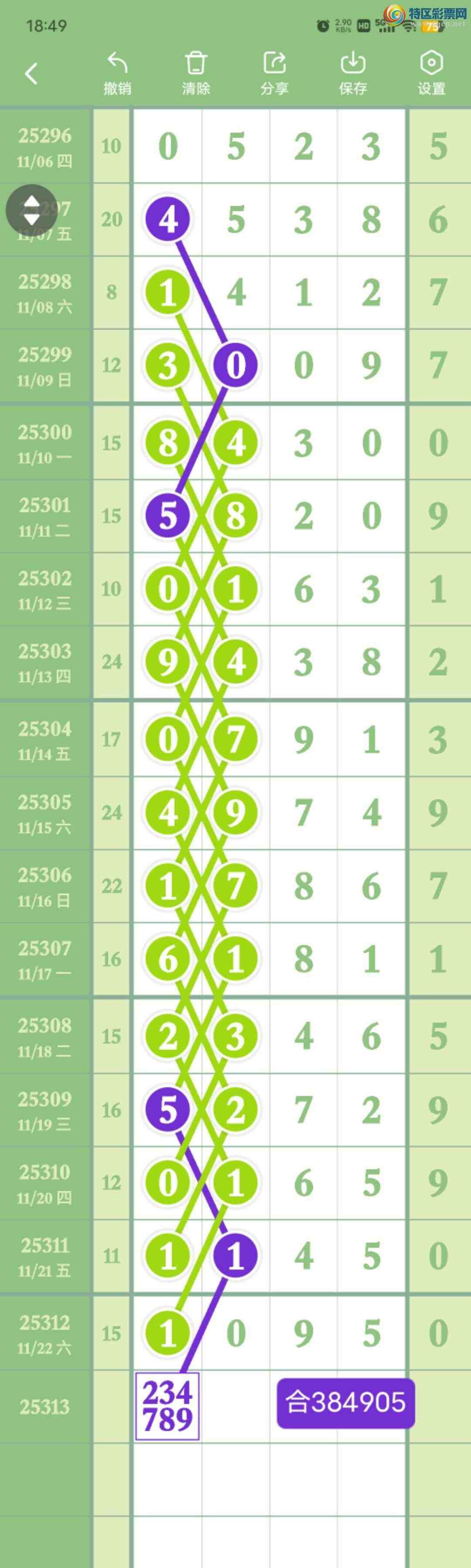 [] 25313:27831ͷ,0,6149ʮ,1095,ɱ3Сͼ桿532 / : / ID:1166624