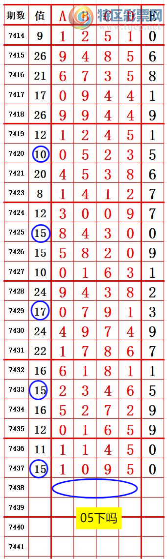 [] 25314ڣ45 ׼ͼ桿321 / :666 / ID:1167151