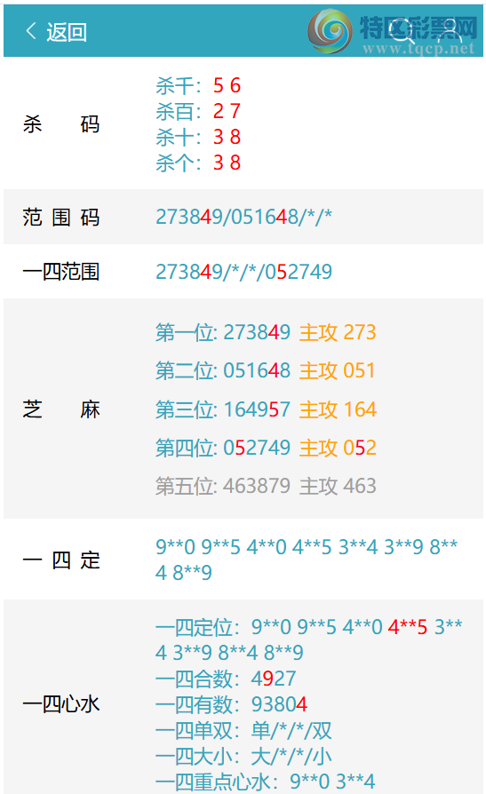 [] 25314ڣͷβ449--05ͼ桿126 / : / ID:1167157