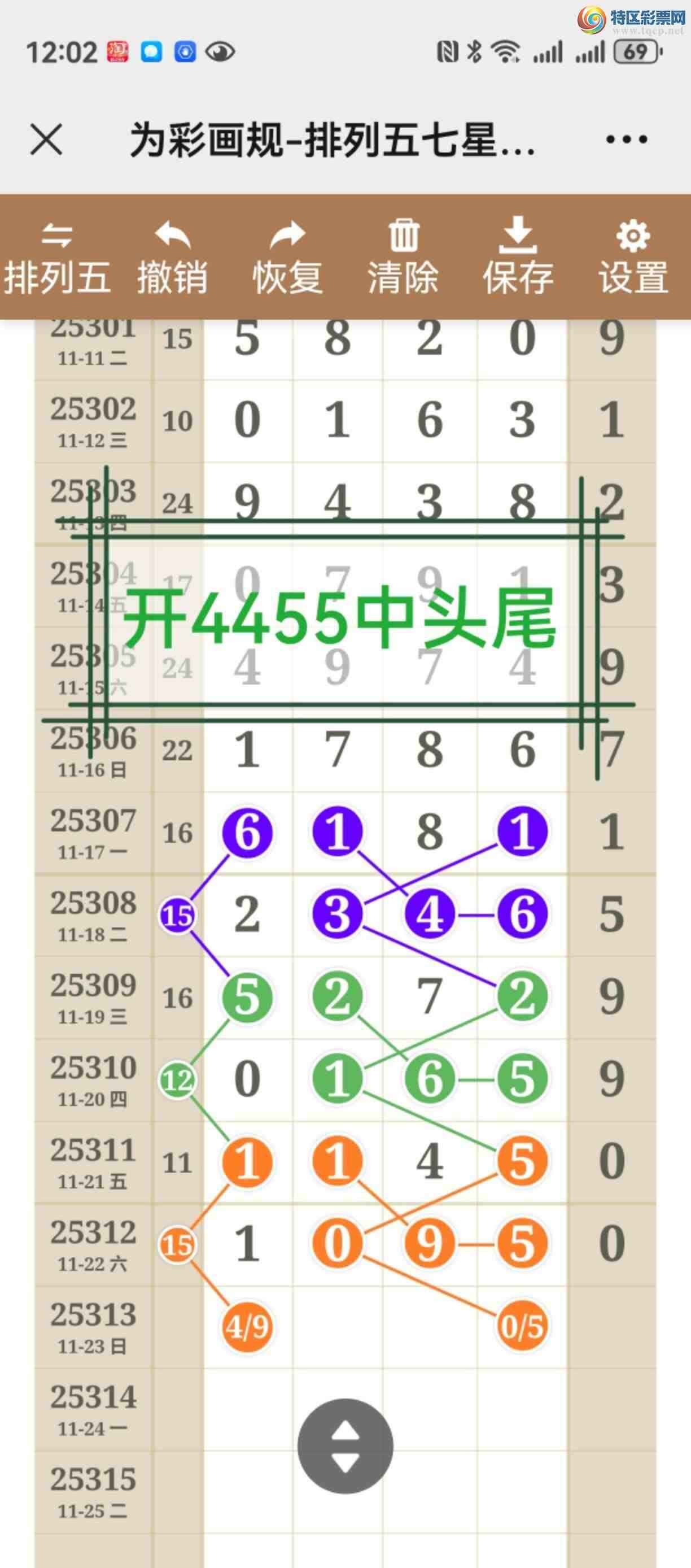 [] 25314ڣֱ롢ͼ˵˵þò632 / :֮ / ID:1167164