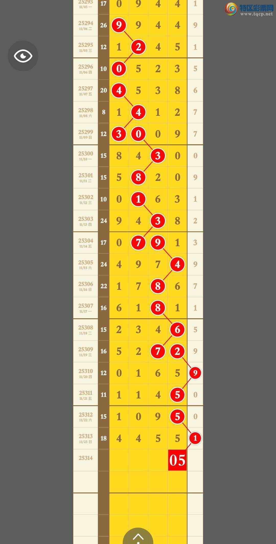 [] 25314ڣڻ05βͼ桿959 / : / ID:1167168