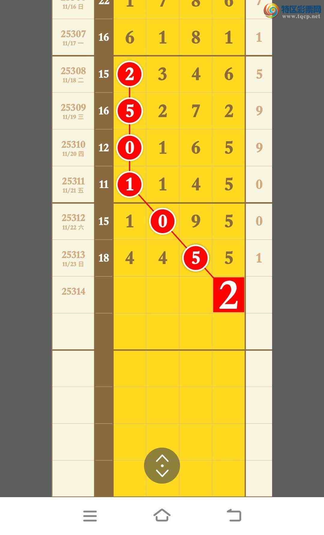 [] 25314ڣڻ05βͼ桿893 / : / ID:1167168