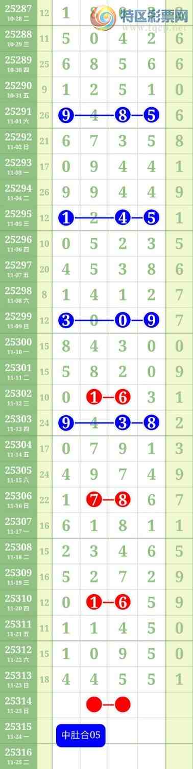 [] 25314ڣͷβ16Сͼ桿199 / : / ID:1167147