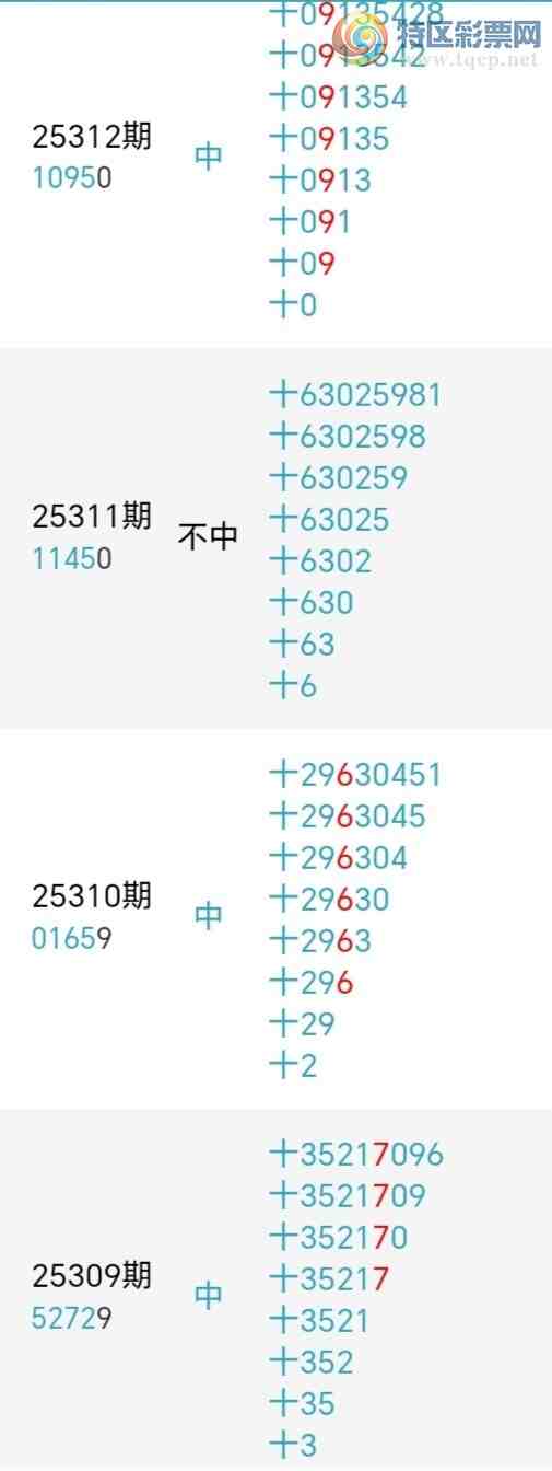 [] 25314ڣСʮλ,7,2320ڡͼ桿570 / :С / ID:1167223