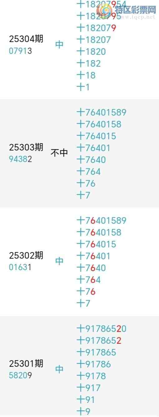 [] 25314ڣСʮλ,7,2320ڡͼ桿643 / :С / ID:1167223