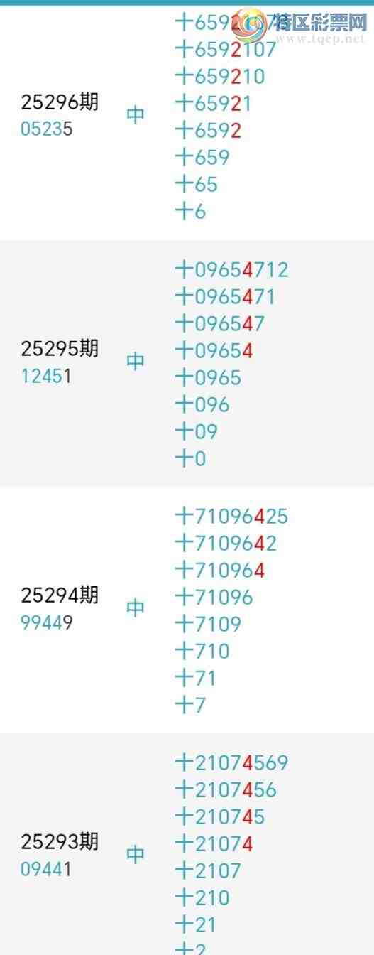 [] 25314ڣСʮλ,7,2320ڡͼ桿467 / :С / ID:1167223