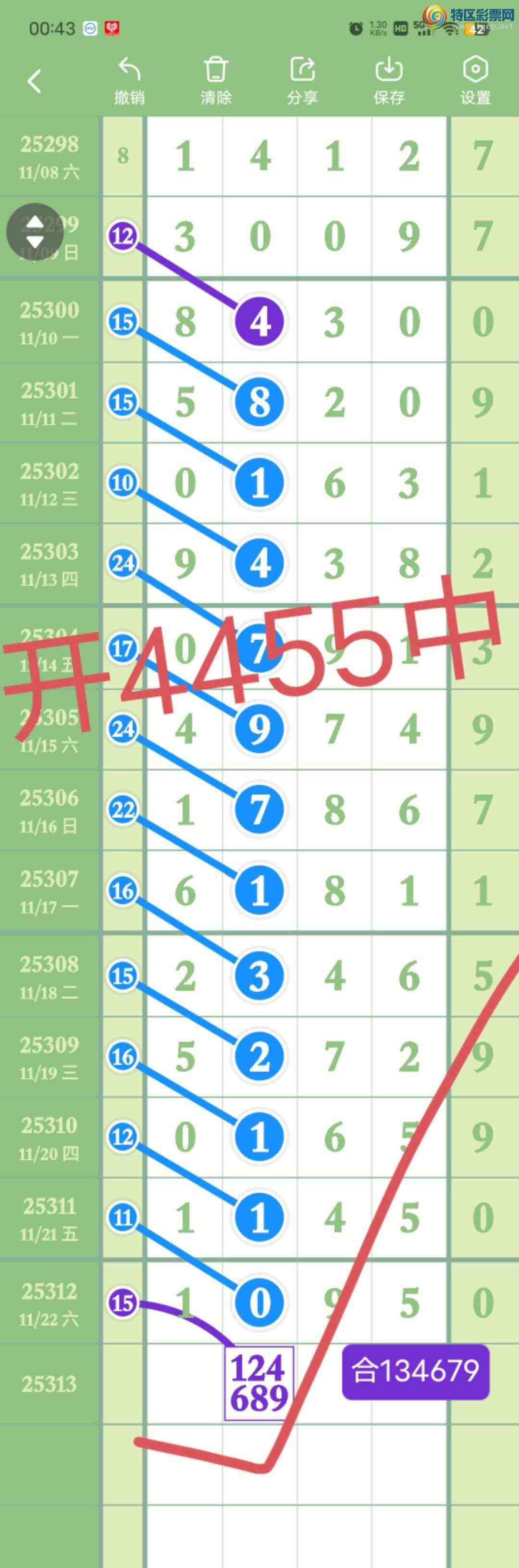 [] 25314:2794,495ʮ,X45X,ɱ4Сͼ桿668 / : / ID:1167243