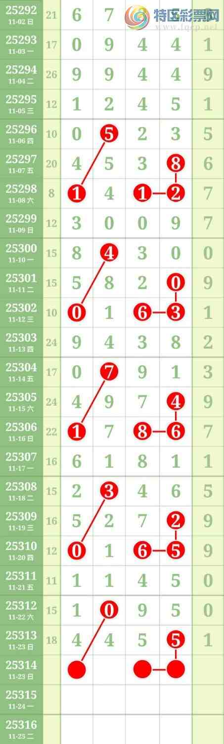 [] 25314ڣͷβ16Сͼ桿479 / : / ID:1167147