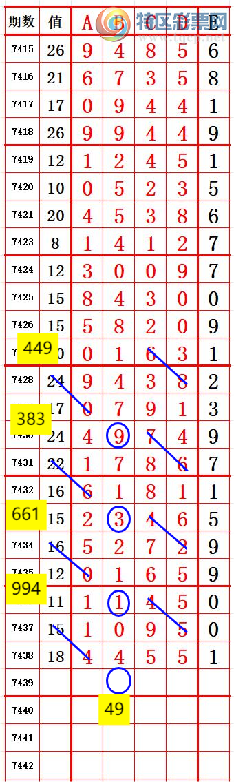 [] 25314ڣ45 ׼ͼ桿938 / :666 / ID:1167151