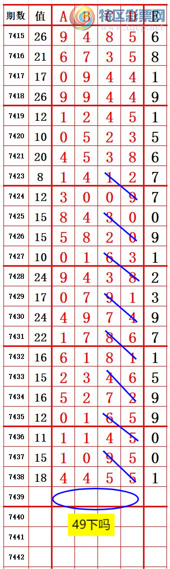 [] 25314ڣ45 ׼ͼ桿937 / :666 / ID:1167151