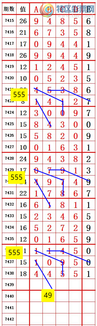 [] 25314ڣ45 ׼ͼ桿578 / :666 / ID:1167151