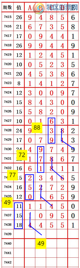 [] 25314ڣ45 ׼ͼ桿309 / :666 / ID:1167151