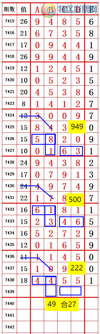 [] 25314ڣ45 ׼ͼ桿6 / :666 / ID:1167151