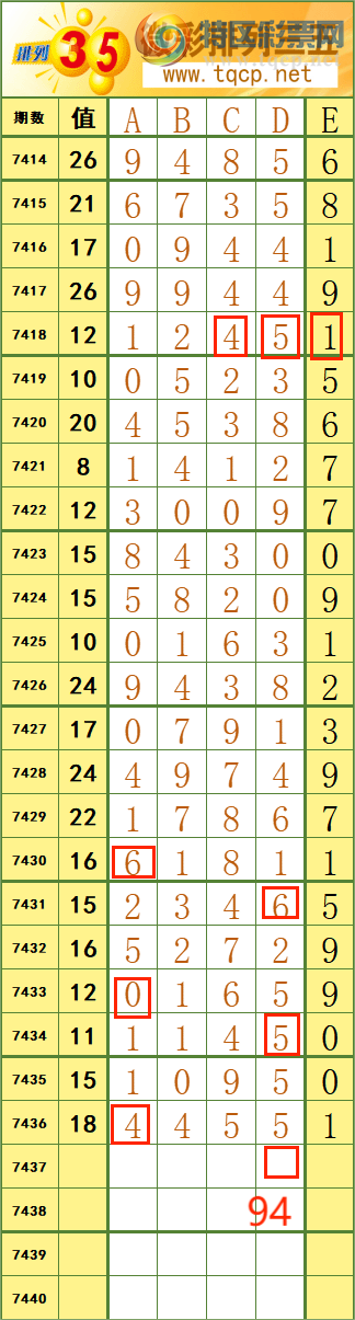 [] 25314ڣ11695 ϡ˳Ʒͼ桿742 / :˷ʦ / ID:1167364