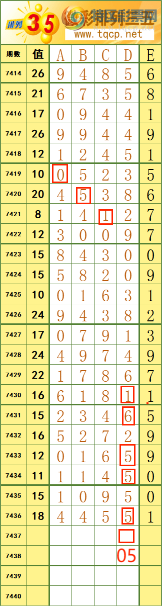 [] 25314ڣ11695 ϡ˳Ʒͼ桿428 / :˷ʦ / ID:1167364