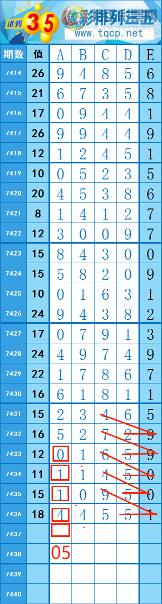 [] 25314: 14820   ȡͼ桿309 / :쳾0 / ID:1167366