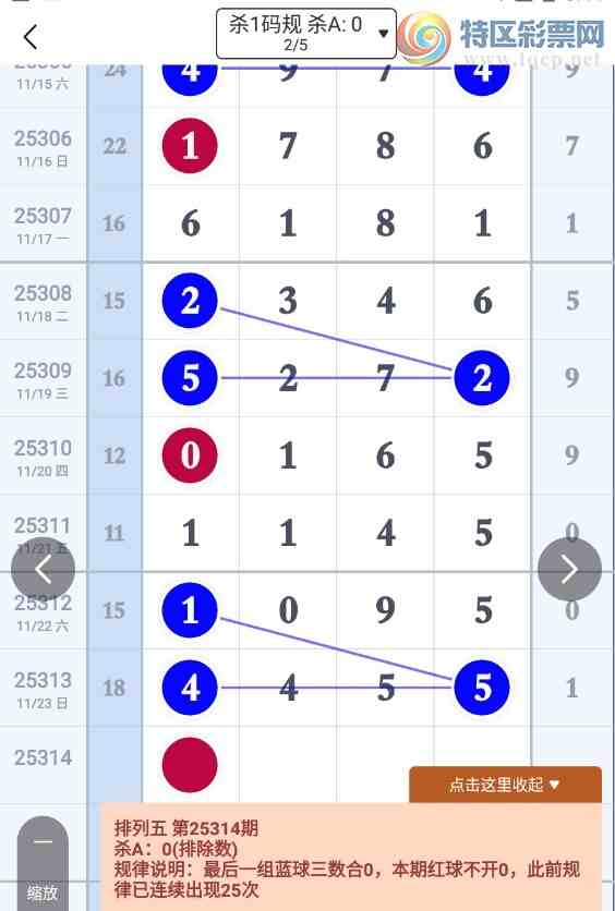 [] 25314ڣƼɱϢͼ桿523 / :ɽɽ / ID:1167359