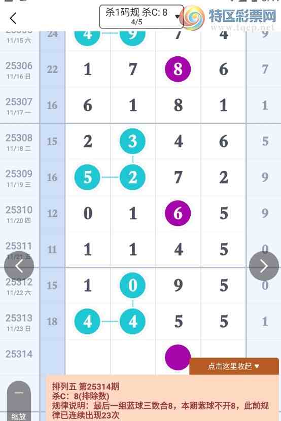 [] 25314ڣƼɱϢͼ桿9 / :ɽɽ / ID:1167359