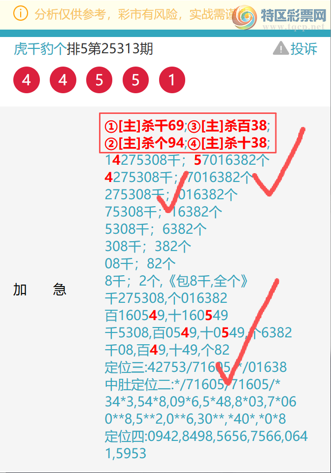 [] 25314ڣѲɱͷֳɹ4455ţB.ͼ]415 / :ͷβ@ / ID:1167378