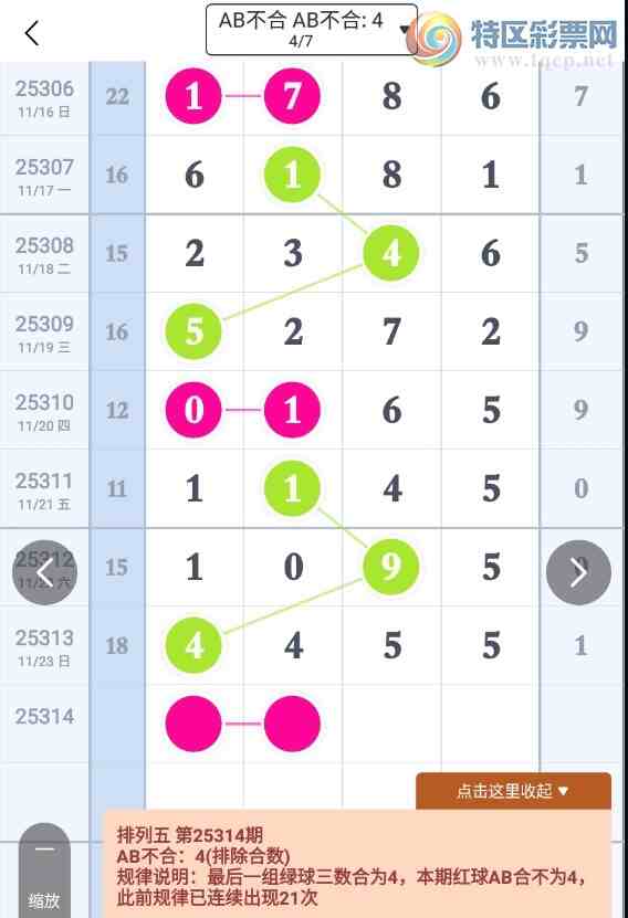 [] 25314ڣųλϷ֡ͼ桿7 / :2019 / ID:1167375