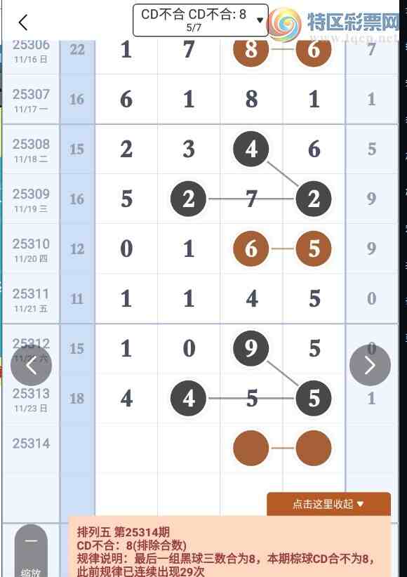 [] 25314ڣųλϷ֡ͼ桿439 / :2019 / ID:1167375