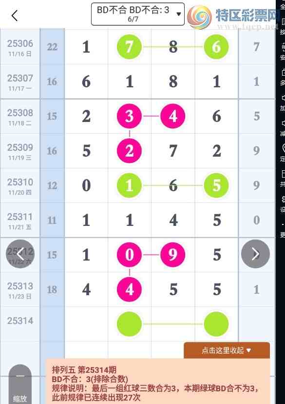 [] 25314ڣųλϷ֡ͼ桿344 / :2019 / ID:1167375