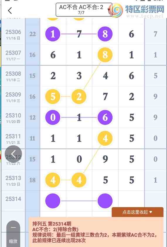 [] 25314ڣųλϷ֡ͼ桿419 / :2019 / ID:1167375