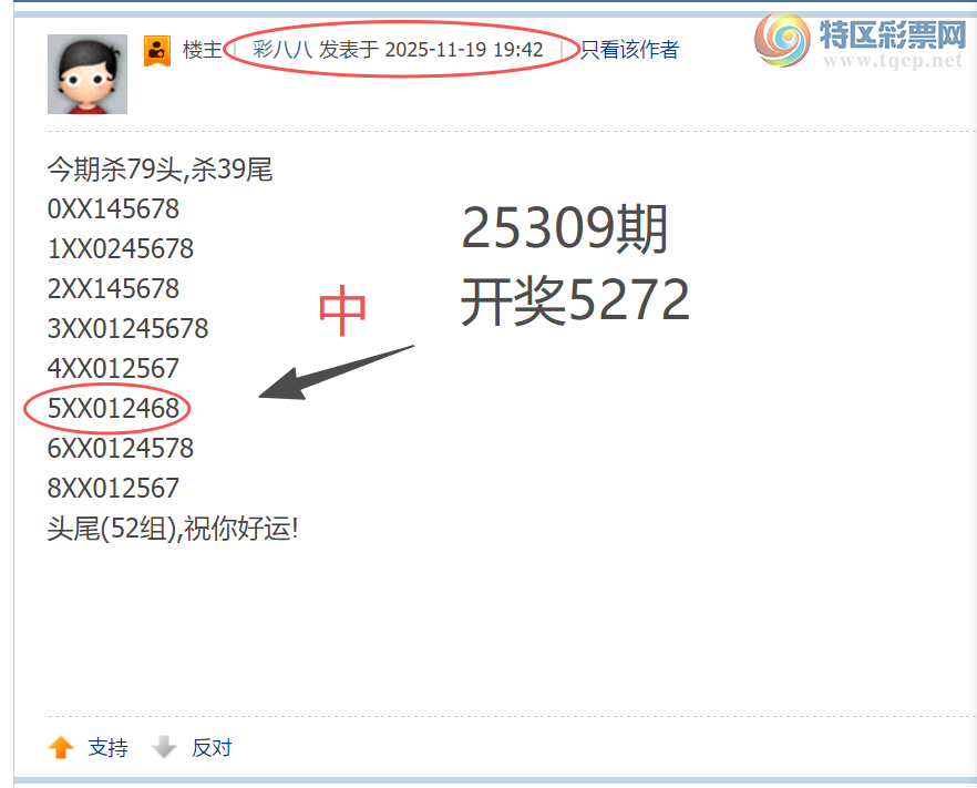 [] 25314ڣͷβͼСͼ桿75 / :ʰ˰ / ID:1167388