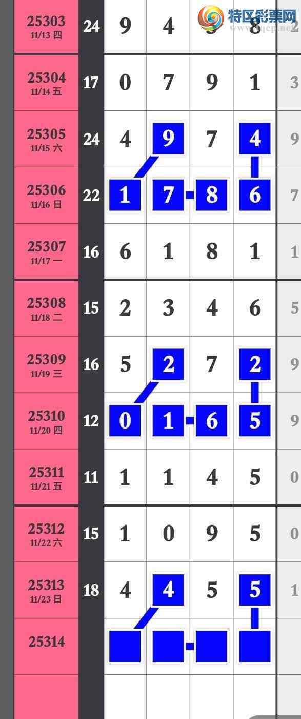 [] 25314ڣڼӼ4XX5ڸʡͼ桿821 / :۳ / ID:1167470