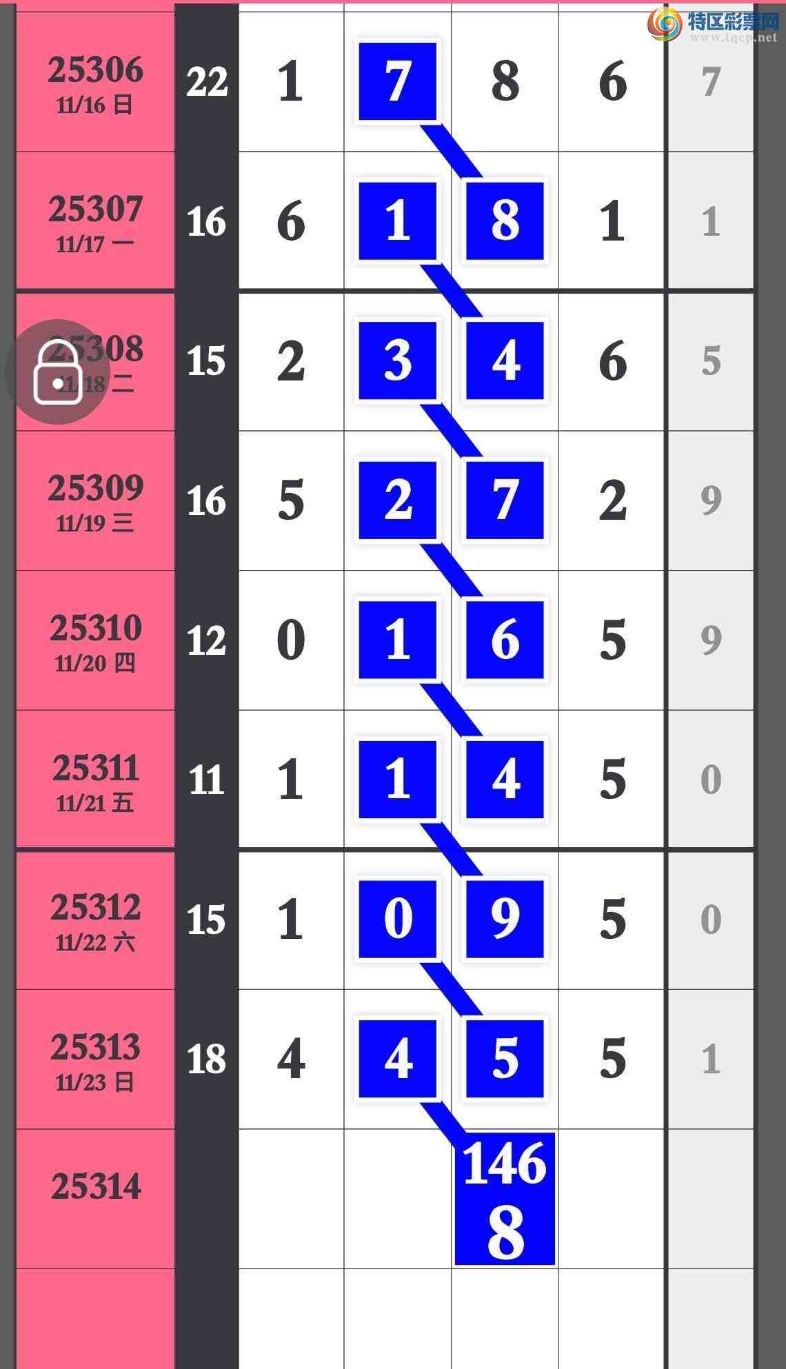 [] 25314ڣڼӼ4XX5ڸʡͼ桿785 / :۳ / ID:1167470