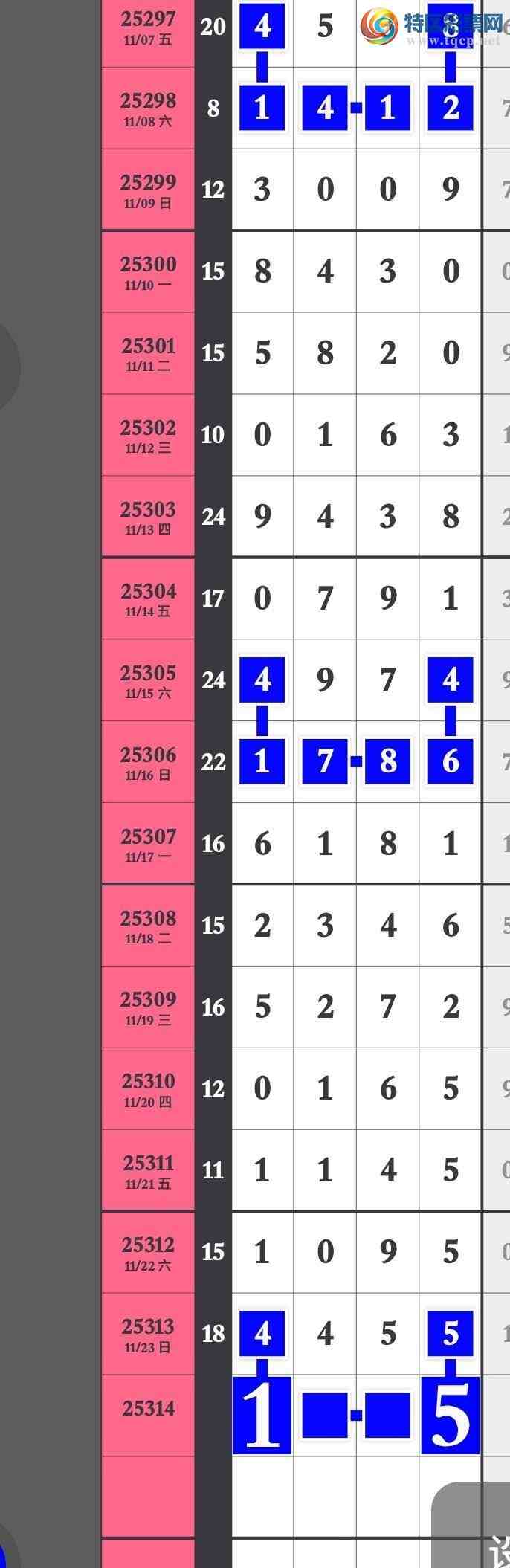 [] 25314ڣڼӼ4XX5ڸʡͼ桿781 / :۳ / ID:1167470