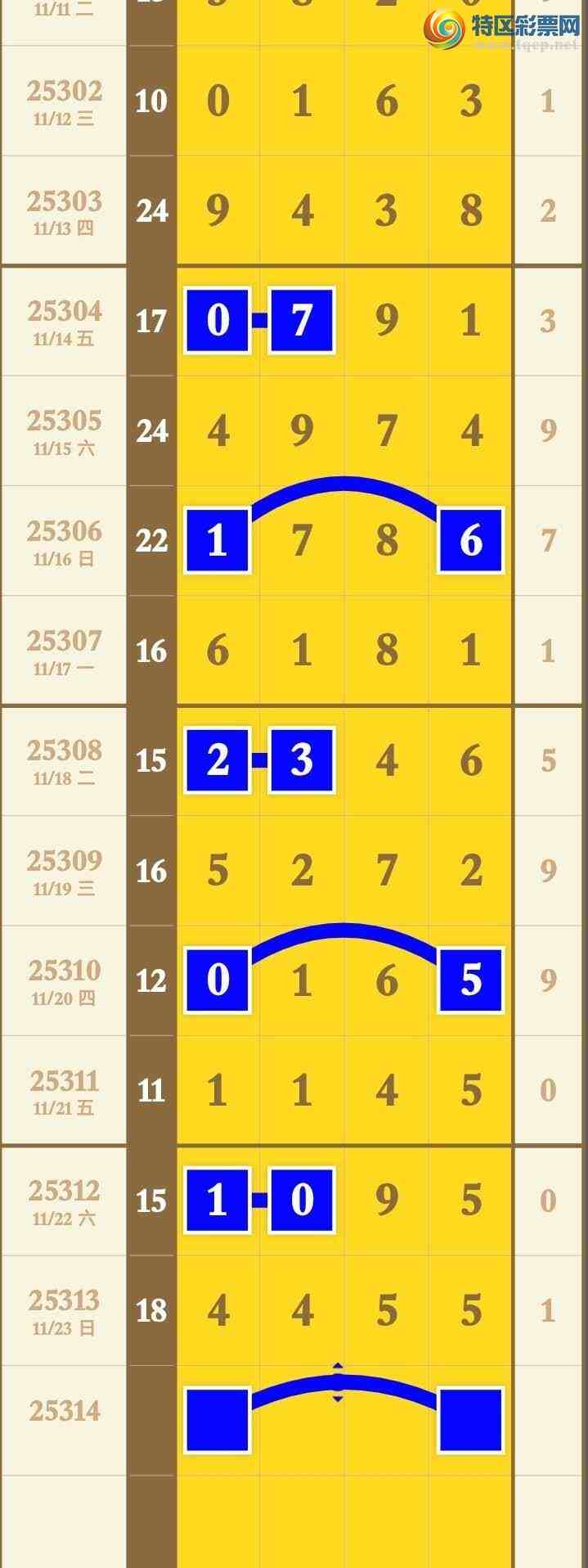 [] 25314ڣϲѶϲڼӼͷβɹ4XX5ͼ桿878 / : / ID:1167487