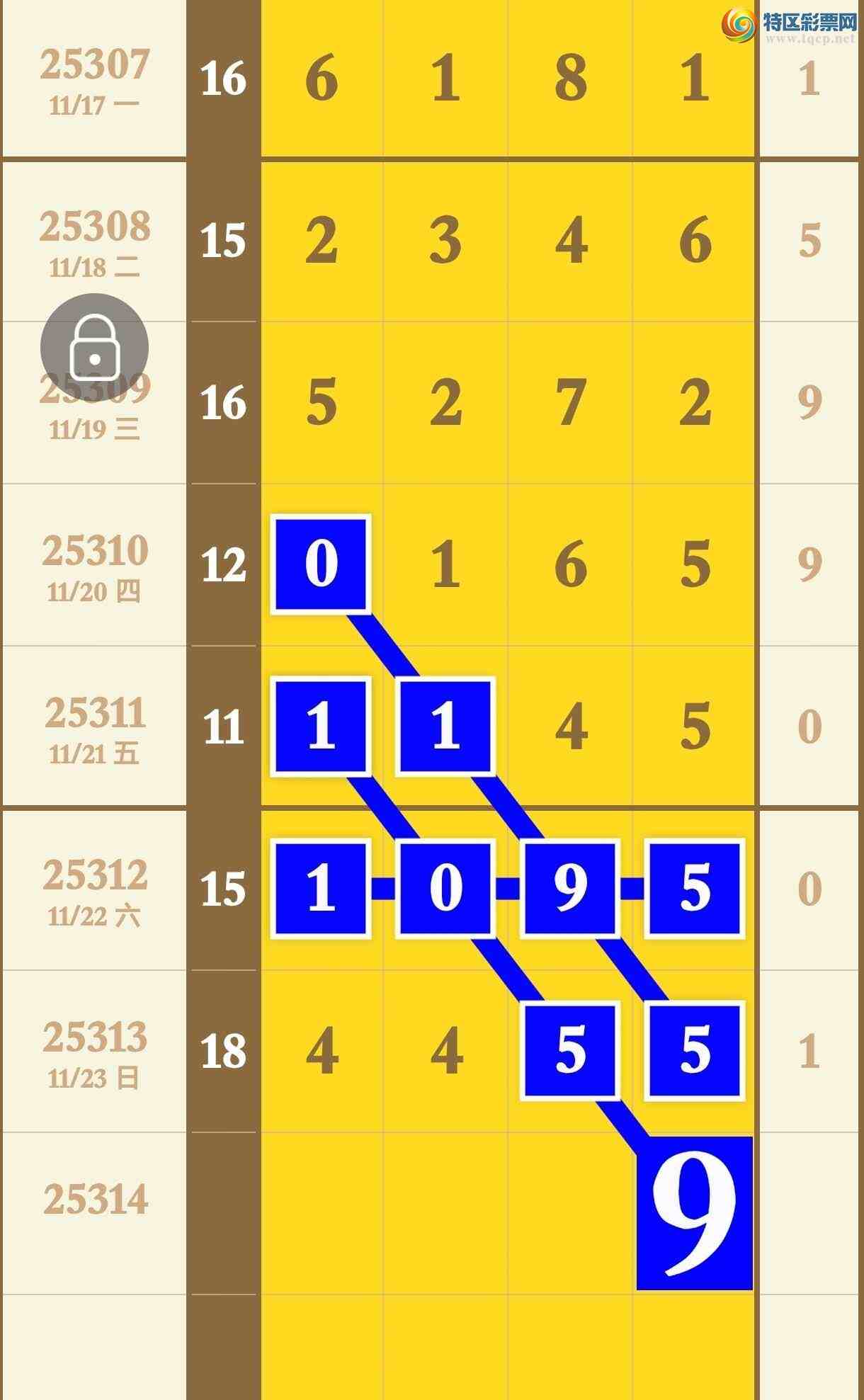 [] 25314ڣϲѶϲڼӼͷβɹ4XX5ͼ桿237 / : / ID:1167487