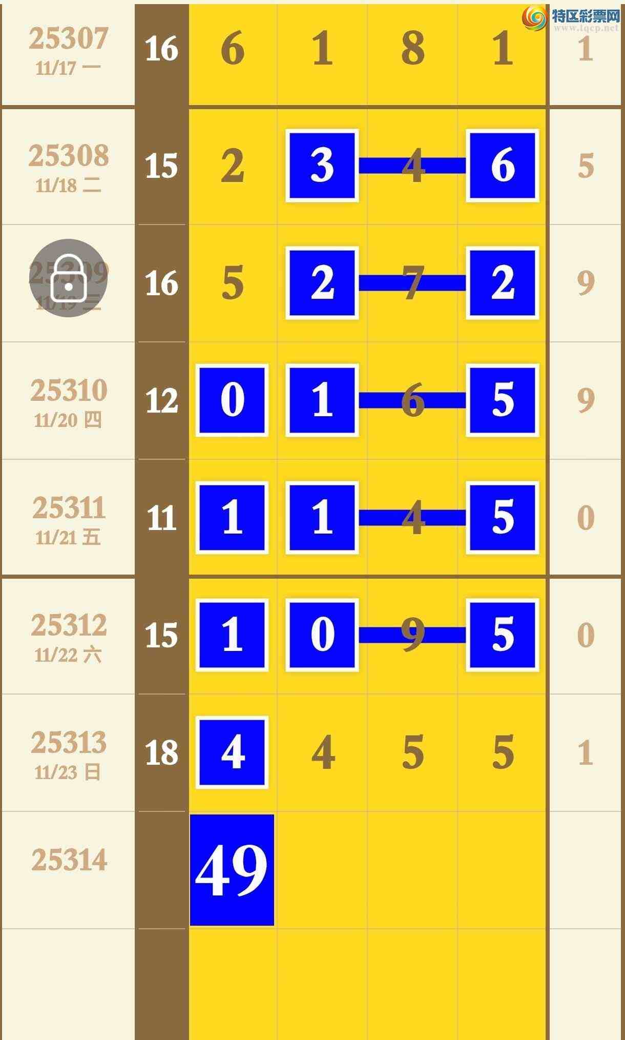 [] 25314ڣϲѶϲڼӼͷβɹ4XX5ͼ桿800 / : / ID:1167487