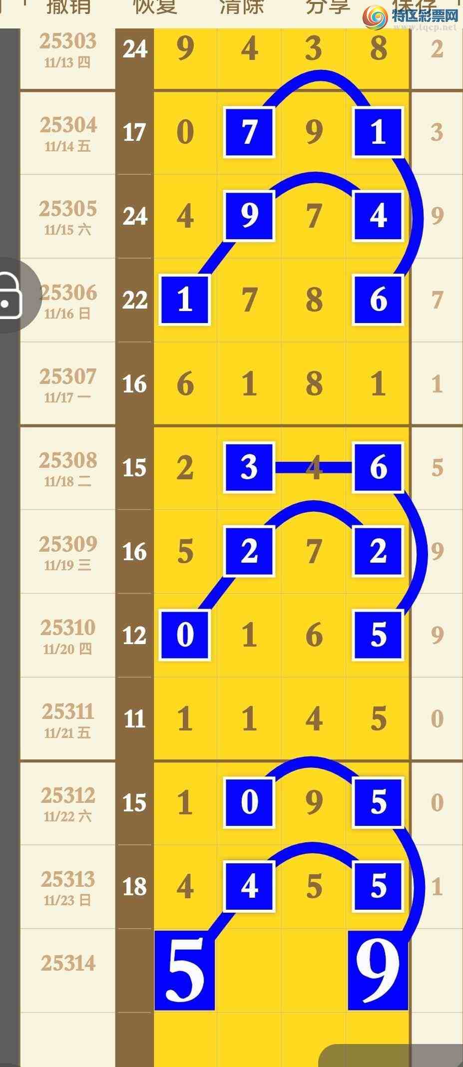 [] 25314ڣϲѶϲڼӼͷβɹ4XX5ͼ桿689 / : / ID:1167487