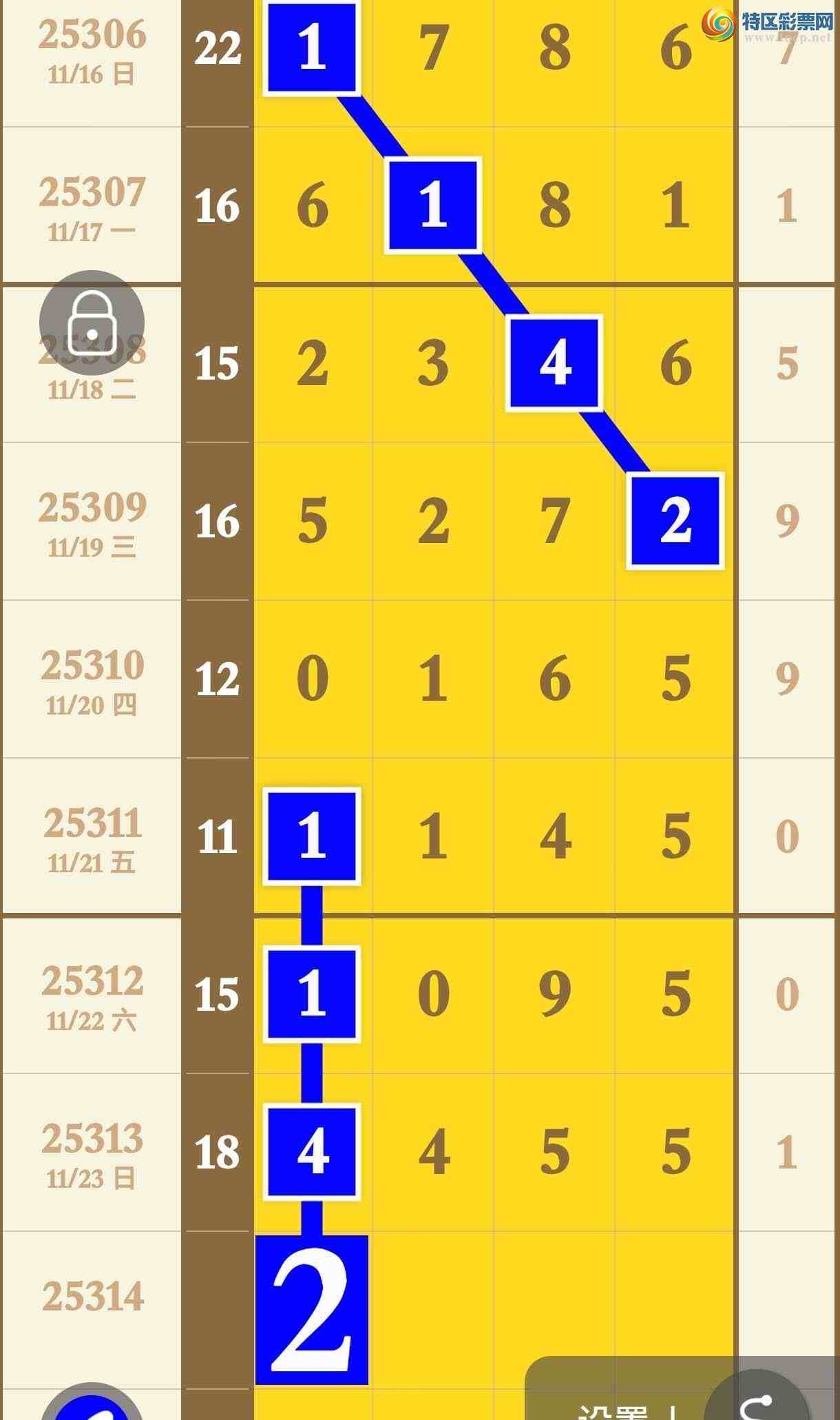 [] 25314ڣϲѶϲڼӼͷβɹ4XX5ͼ桿913 / : / ID:1167487