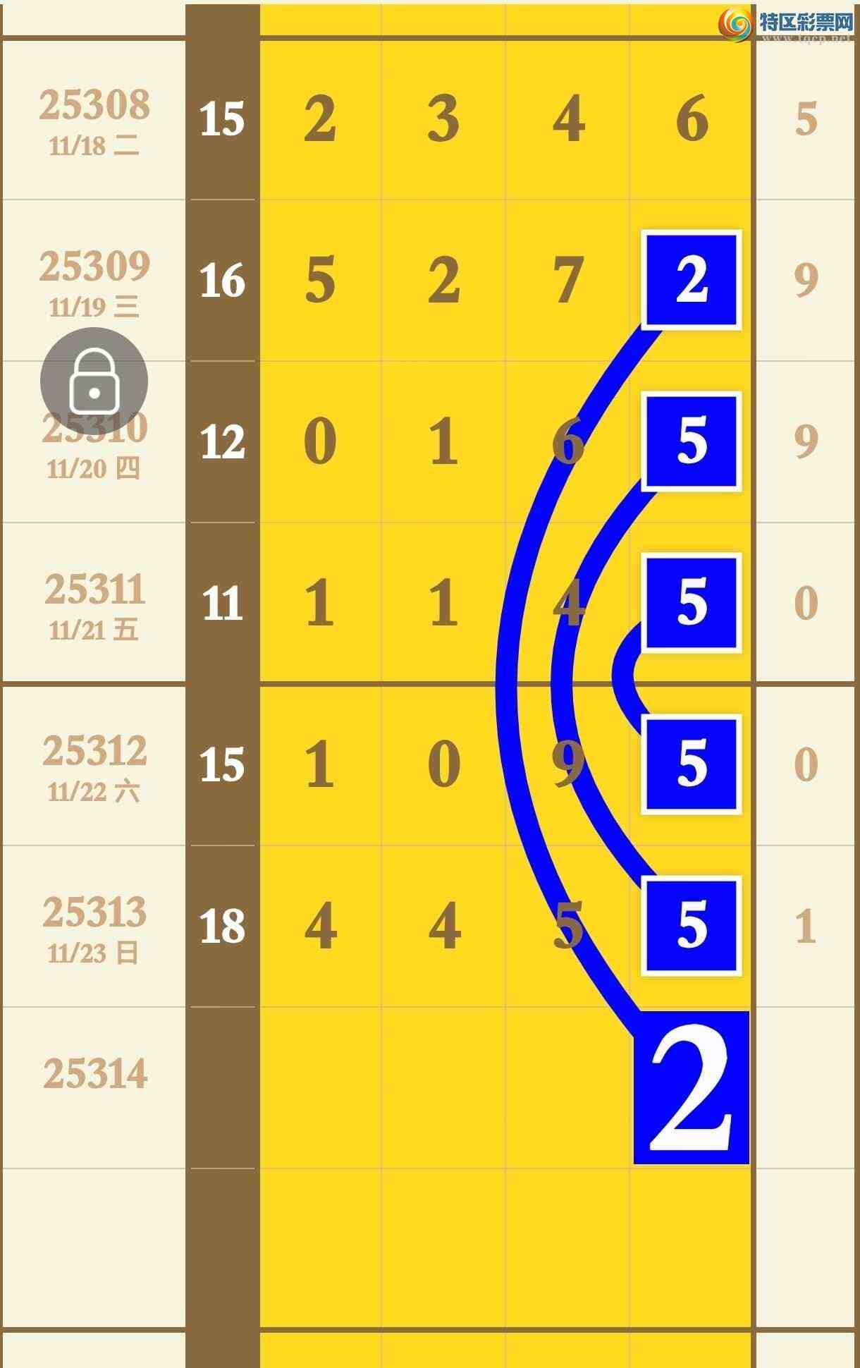 [] 25314ڣϲѶϲڼӼͷβɹ4XX5ͼ桿387 / : / ID:1167487