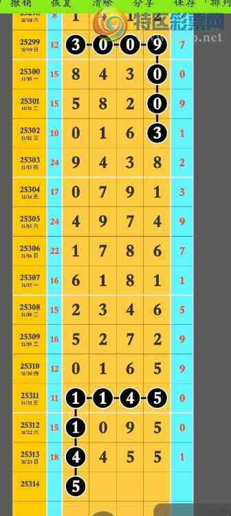 [] 25314ڣϲ ͷβϢͼ桿172 / :λ˼1 / ID:1167380