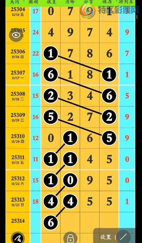 [] 25314ڣϲ ͷβϢͼ桿445 / :λ˼1 / ID:1167380