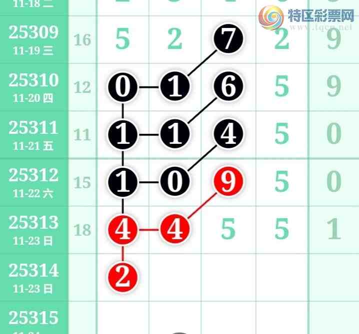 [] 25314ڣֹɲοͼ桿269 / :̺ / ID:1167539