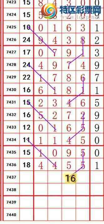 [] 25314ڣů磬ڵһλã22029ͼ桿310 / :ů / ID:1167224