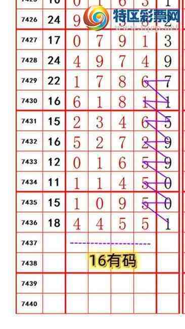 [] 25314ڣů磬ڵһλã22029ͼ桿210 / :ů / ID:1167224