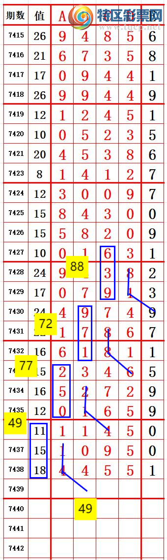 [] 25314ڣͷͼ桿727 / :ʦ / ID:1167209