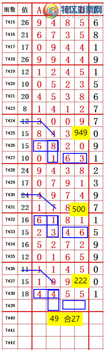 [] 25314ڣͷͼ桿91 / :ʦ / ID:1167209