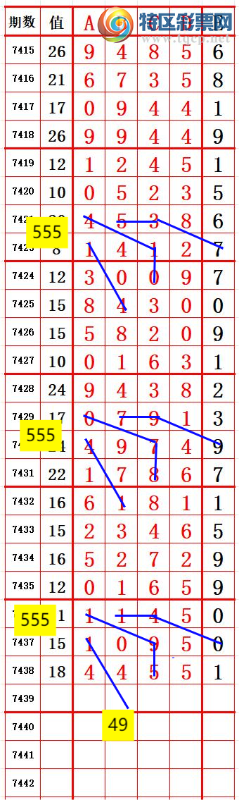 [] 25314ڣĸ룬£ͼ桿825 / :ĸ / ID:1167206