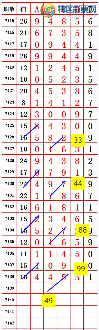 [] 25314ڣĸ룬£ͼ桿854 / :ĸ / ID:1167206