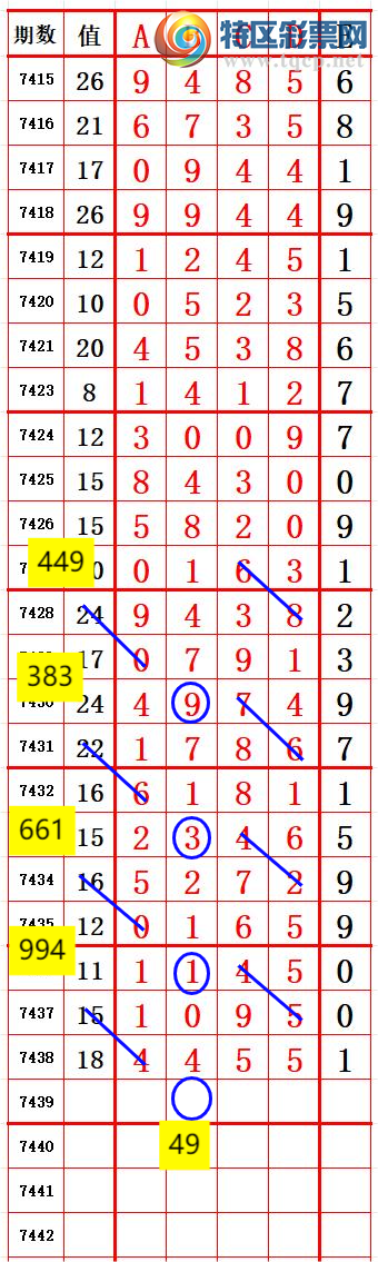 [] 25314ڣʮλ!ڵһλã!ͼ桿924 / : / ID:1167212